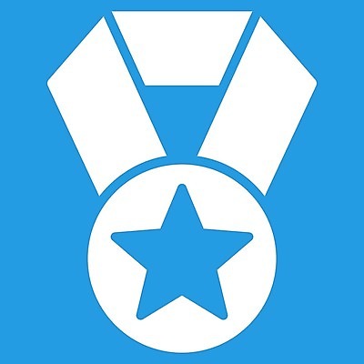 EPS 해외이미지 별 리본 스티커 일러스트 성공 장식 픽토그램 꼬리표 라벨 축하 우승 최고 황금 선택 졸업장 물개 상패 트로피 메달 흔적 속도 만족 무역 약속 파란배경 긍정 배지 순위 우표 등급 북마크 승인 우수 인기 증명서 프리미엄 필승 해외202004 해외일러스트 자연요소 감정 산업 컨셉 졸업 포유류 프레임 파란색 바다동물 절기 상 파일형식 벡터 동물 계절 교육 바다 컬러 수중동물 이미지허브