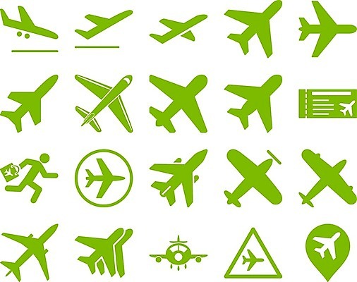 EPS 해외이미지 클립아트 여행 일러스트 비행기 픽토그램 공항 공군 도착 입장 항공 시작 출발 쿠폰 승객 이륙 고립 대패 상형문자 착륙 충고 폭격기 이민 해외202004 해외일러스트 문자 무기 이동 컨셉 항공교통 교통시설 대중교통 군대 파일형식 벡터 이미지허브