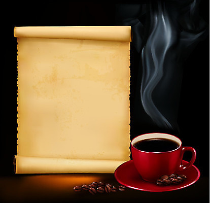 EPS 해외이미지 템플릿 디자인 배너 종이 커피 음료 음식 백그라운드 컨셉 패턴 일러스트 비즈니스 텍스트 휴가 불꽃 디저트 콩 프레임 미술 장식 컵 농작물 갈색 식당 검은색 어둠 공백 카페 수확 골동품 신용카드 우아함 아침식사 낟알 심볼 사인 메뉴 그림 질감 카푸치노 에스프레소 세피아 옛날 해외202004 해외일러스트 식기 컬러 무늬 농업 불 문화예술 곡류 촬영기법 금융 상점 식사 파일형식 벡터 이미지허브