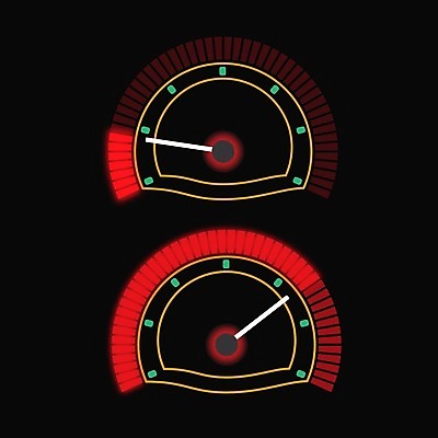 EPS 해외이미지 디자인 백그라운드 인터넷 일러스트 통신 자동차 그래프 화살 컴퓨터 픽토그램 힘 공연 인포그래픽 화물 흰색 시간 판넬 바 플랫 지시 연결 가득함 심볼 측정 속도 연료 느림 다운로드 계량기 진행 게이지 계기판 속도계 인터페이스 제어 한계 해외202004 해외일러스트 육상교통 컬러 모션 이벤트 전자제품 운송업 파일형식 벡터 이미지허브