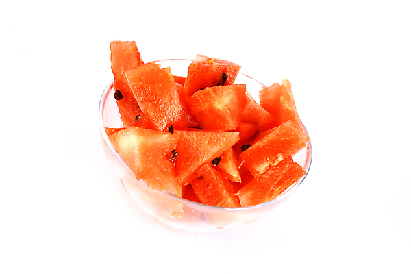 포토 JPG 해외이미지 행복 어린이 음식 컨셉 셔츠 과일 수박 건강 소년 사람없음 빨간색 초록색 물 여름 주스 봄 아기 신선 잡기 멜론 먹기 토막 걸음마 고립 해외202004 해외포토 자연요소 계절 남자 감정 음료 컬러 상의 모션 사람 파일형식 이미지허브