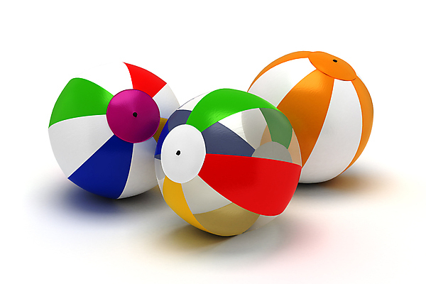 포토 JPG 해외이미지 스포츠 컨셉 오렌지 공 놀이 휴가 사람없음 파란색 컬러풀 장난감 노란색 3D 게임 흰색 투명 플라스틱 싱글 고립 해외202004 해외포토 컬러 과일 재질 디지털합성 파일형식 이미지허브