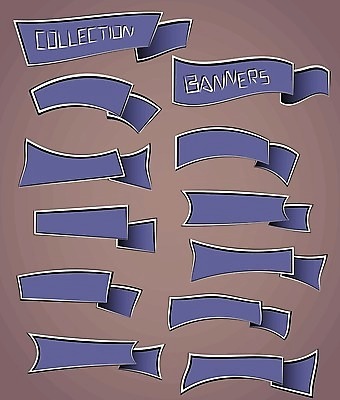 EPS 해외이미지 모양 템플릿 디자인 배너 포스터 리본 종이 백그라운드 컨셉 스티커 일러스트 비즈니스 추상 새로움 그래픽 장식 파란색 빛 쇼핑 세트 컬러풀 꼬리표 라벨 세일 웹 수확 구매 수집 심볼 흔적 사인 배지 고립 엘리먼트 특별함 프리미엄 스타일 제의 해외202004 해외일러스트 컬러 무늬 농업 인터넷 프레임 파일형식 벡터 이미지허브