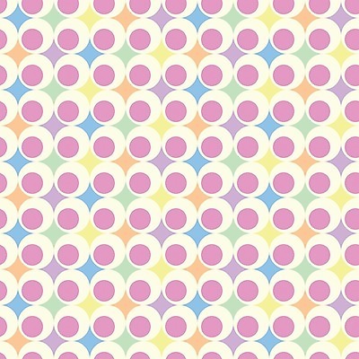 EPS 해외이미지 디자인 계절 행복 별 종이 어린이 분홍색 패턴 오렌지 일러스트 벽지 초록색 파란색 빛 노란색 봄 거품 아기 신생아 반지 원형 제비꽃 질감 엽서 부드러움 엘리먼트 스타일 규칙적 해외202004 해외일러스트 자연요소 도형 꽃 감정 컬러 컨셉 무늬 과일 장신구 사람 감각 편지 파일형식 벡터 이미지허브