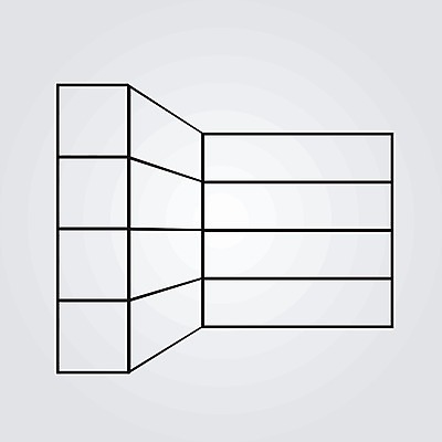 EPS 해외이미지 모양 디자인 산업 벽 백그라운드 컨셉 일러스트 비즈니스 건축양식 추상 미래 주택 프레임 실내 미술 내부 건물 그래픽 빛 사무실 반사 3D 우주 디지털 꿈 방 흰색 기둥 도시 복도 만들기 공학 프로젝트 미니멀 해외202004 해외일러스트 건축물 교육 건축 컬러 무늬 모션 문화예술 디지털합성 파일형식 벡터 이미지허브