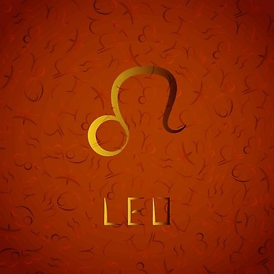 EPS 해외이미지 템플릿 디자인 별 지구 백그라운드 일러스트 불 미래 어류 경사 물 우주 별자리 달력 날짜 재산 수집 심볼 사인 코스모스 점성술 신화 양자리 물병자리 사자자리 처녀자리 염소자리 쌍둥이자리 전갈자리 천칭자리 물고기자리 암 황소자리 12 월 고립 궁수 엘리먼트 스타일 해외202004 해외일러스트 자연요소 꽃 컨셉 금융 숫자 수중동물 질병 파일형식 벡터 이미지허브