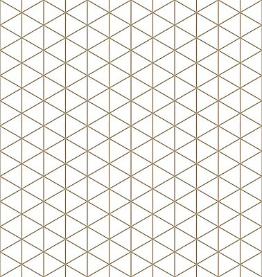 EPS 해외이미지 전통 디자인 실루엣 아시아 종이 선 벽 백그라운드 패턴 일러스트 벽지 흑백 동양인 장식 노란색 스크린 일본 검은색 중국 흰색 직물 황금 모서리 삼각형 계획 모자이크 육각형 아랍어 엘리먼트 해외202004 해외일러스트 도형 나라 컬러 컨셉 무늬 촬영기법 인종 파일형식 벡터 이미지허브