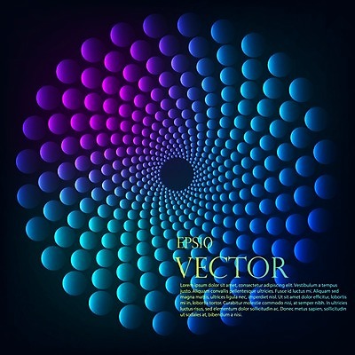 EPS 해외이미지 디자인 파도 백그라운드 이동 컨셉 무지개 패턴 일러스트 벽지 추상 아이디어 기술 나선형 경사 그래픽 장식 파란색 빛 컬러풀 우주 디지털 페인트 소용돌이 점 원형 제비꽃 심볼 디스코 청록색 망사 스타일 해외202004 해외일러스트 자연요소 도형 꽃 음악 바다 컬러 무늬 회오리 춤 직물 파일형식 벡터 이미지허브