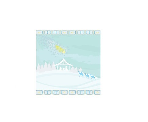 EPS 해외이미지 전통 디자인 실루엣 별 종교 백그라운드 크리스마스 일러스트 가족 하늘 프레임 이야기 선물 미술 파란색 빛 태양 성경 일몰 광선 기도 아기 예수 야간 왕 장면 낙타 신성 마리아 요셉 베들레헴 해외202004 해외일러스트 자연요소 기념일 기독교 컬러 종교용품 포유류 관계 문화예술 촬영기법 사람 노을 신 파일형식 벡터 동물 이벤트 이미지허브