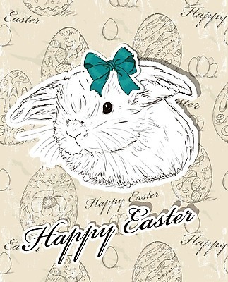 EPS 해외이미지 전통 디자인 계절 행복 백그라운드 스티커 일러스트 휴가 부활절 잉크 기념 프레임 이벤트 장식 세트 라벨 계란 봄 수확 토끼 인사 신용카드 낙서 만화 수집 심볼 활 그림 복고 엽서 손그림 우표 고립 마스코트 엘리먼트 해외202004 해외일러스트 기념일 감정 농업 포유류 금융 반려동물 알 예절 편지 파일형식 벡터 이미지허브