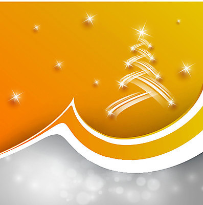 EPS 해외이미지 전통 디자인 배너 계절 행복 포스터 별 백그라운드 크리스마스 겨울 패턴 일러스트 벽지 추상 휴가 기념 프레임 선물 장식 빨간색 빛 나뭇가지 축하 인사 신용카드 황금 우아함 12월 연도 마법 구성 해외202004 해외일러스트 자연요소 나무 기념일 감정 컬러 컨셉 무늬 금융 예절 날짜 파일형식 벡터 이미지허브