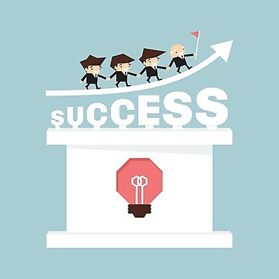 EPS 해외이미지 디자인 컨셉 돈 일러스트 전구 성공 열쇠 그래프 화살 아이디어 함께함 창조 그래픽 금융 성장 깃발 재산 심볼 리더 이익 단계 경영 대패 수입 통일 스타일 미니멀리스트 획기적 해외202004 해외일러스트 비즈니스 경제 파일형식 벡터 이미지허브