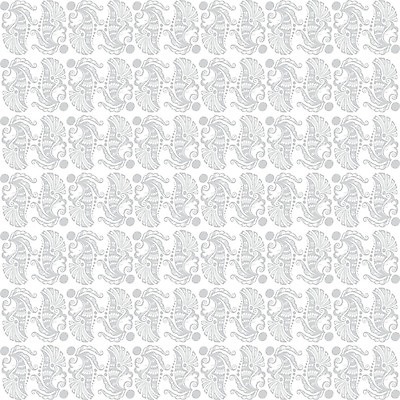 EPS 해외이미지 전통 디자인 꽃 백그라운드 잎 꽃무늬 패턴 일러스트 벽지 추상 미술 내부 장식 유행 검은색 수확 흰색 직물 화려 고급 우아함 인쇄 타일 질감 복고 손그림 수공예 비네팅 대칭 포장소품 해외202004 해외일러스트 식물 컬러 컨셉 무늬 농업 포장 문화예술 촬영기법 공예 오브젝트 포장재료 파일형식 벡터 이미지허브