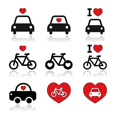 EPS 해외이미지 모양 디자인 실루엣 산업 도로 여행 2 일러스트 창문 교통시설 자동차 전등 사랑 취미 야외 그래픽 빨간색 픽토그램 반사 자전거 검은색 힘 운전 하트 바퀴 부채 4 승차 수집 심볼 오브젝트 사인 속도 열정 엔진 일반 모터 고립 엘리먼트 자동 해외202004 해외일러스트 감정 길 육상교통 컬러 교통 모션 조명 촬영기법 숫자 바이크 시설 파일형식 벡터 이미지허브