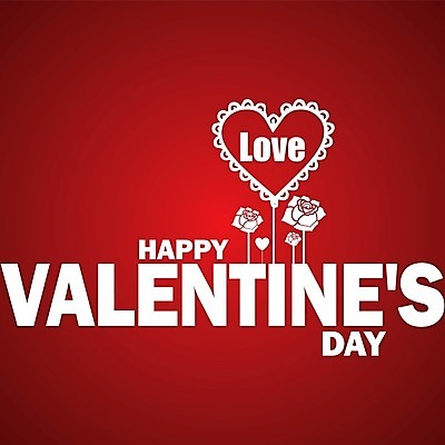 EPS 해외이미지 디자인 행복 감정 종이 분홍색 데이트 일러스트 휴가 키스 아이디어 발렌타인데이 선물 사랑 이벤트 장식 빨간색 빛 유행 라벨 보라색 검은색 신혼여행 하트 축하 인사 뜨거움 신용카드 은색 초대 2월 레터링 해외202004 해외일러스트 모양 컬러 결혼 컨셉 데이이벤트 프레임 금융 예절 날짜 애정표현 파일형식 벡터 이미지허브