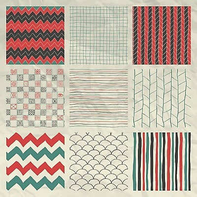 EPS 해외이미지 디자인 별 어린이 파도 크리스마스 곡선 일러스트 벽지 잉크 그래픽 장식 유행 사각형 웹 줄무늬 수확 소용돌이 직물 그물 인쇄 엉덩이 스케치 타일 포장지 그림 질감 복고 윤곽 시트 부족 구김 그런지 지그재그 스타일 힙스터 해외202004 해외일러스트 자연요소 도형 패션 기념일 선 바다 컨셉 무늬 농업 인터넷 포장 모션 미술 사람 신체부위 회오리 파일형식 벡터 이미지허브