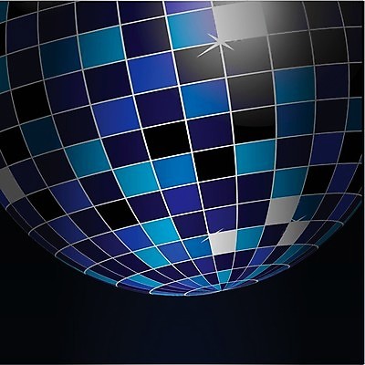 EPS 해외이미지 음악 백그라운드 일러스트 공 모션 유리 기념 그림자 사람 빨간색 초록색 파란색 빛 컬러풀 반사 파티 소리 무대 수확 축하 춤 점 은색 야간 클럽 복고 디스코 스포트라이트 리듬 엘리먼트 팝 해외202004 해외일러스트 자연요소 컬러 컨셉 농업 재질 문화예술 이벤트 파일형식 벡터 이미지허브