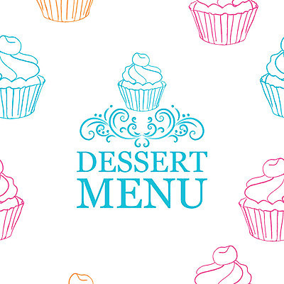 EPS 해외이미지 전통 디자인 배너 실루엣 종이 커피 분홍색 백그라운드 컨셉 일러스트 추상 디저트 요리 미술 장식 파란색 케이크 주방 식당 흰색 클래식 달콤 굽기 심볼 메뉴 스타일 해외202004 해외일러스트 음료 음식 컬러 무늬 문화예술 촬영기법 상점 맛 구이 파일형식 벡터 이미지허브