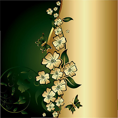 EPS 해외이미지 모양 식물 디자인 배너 꽃 실루엣 파도 나비 백그라운드 컨셉 잎 꽃무늬 패턴 곡선 일러스트 모션 자연 추상 프레임 미술 그래픽 장식 여름 컴퓨터 우주 디지털 흐름 소용돌이 얼룩 화려 황금 우아함 두루마리 그림 질감 복고 초대 분무기 그런지 엘리먼트 스타일 해외202004 해외일러스트 계절 선 바다 곤충 무늬 문화예술 촬영기법 전자제품 회오리 생태계 파일형식 벡터 이미지허브