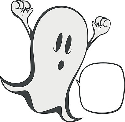 EPS 해외이미지 캐릭터 응시 일러스트 텍스트 휴가 파티 거품 할로윈 축하 무덤 메시지 유머 유령 야간 시원함 무서움 만화 심볼 시트 오싹 해외202004 해외일러스트 일러캐릭터 자연요소 시선 감정 컨셉 이벤트 파일형식 벡터 이미지허브