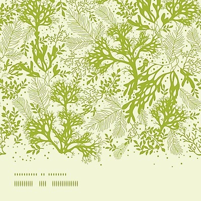 EPS 해외이미지 템플릿 디자인 꽃 실루엣 바다 백그라운드 잎 패턴 일러스트 자연 벽지 추상 흑백 미술 장식 책 가로 초록색 물 빛 유행 수중 어둠 페인트 수확 점 신용카드 해조류 낙서 스케치 그림 유기농 질감 내추럴 깊이 엘리먼트 스타일 디테일 해외202004 해외일러스트 자연요소 식물 웰빙 컬러 무늬 농업 문화예술 촬영기법 금융 해양식물 생태계 파일형식 벡터 이미지허브