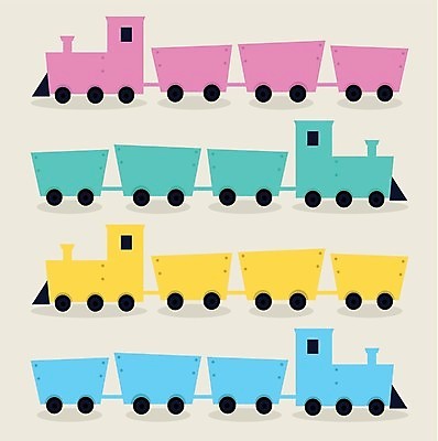 EPS 해외이미지 클립아트 디자인 산업 육상교통 교통수단 분홍색 여행 백그라운드 일러스트 교통시설 휴가 미술 그래픽 파란색 세트 컬러풀 장난감 노란색 미니어처 기차 만화 오브젝트 그림 청록색 엔진 고립 줄서기 파스텔톤 해외202004 해외일러스트 컬러 교통 모션 문화예술 대중교통 모형 시설 파일형식 벡터 이미지허브