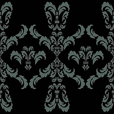 EPS 해외이미지 편집 디자인 꽃 실루엣 백그라운드 잎 꽃무늬 패턴 곡선 일러스트 벽지 장식 갈색 유행 경작 수확 골동품 직물 커튼 실크 심볼 타일 유기농 질감 복고 윤곽 베네치아 모자이크 르네상스 바로크 빅토리아 서쪽 옛날 포장소품 회복 해외202004 해외일러스트 식물 웰빙 선 컬러 컨셉 무늬 농업 포장 촬영기법 농사 이탈리아 방향 오브젝트 포장재료 파일형식 벡터 이미지허브