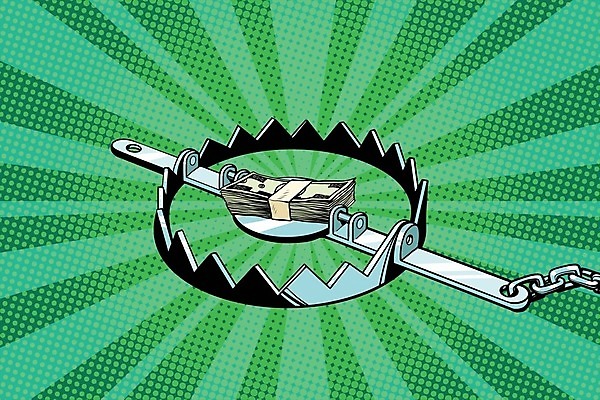 EPS 해외이미지 동물 디자인 백그라운드 돈 일러스트 비즈니스 곰 경고 미술 그래픽 금융 달러 금속 장비 수확 잡기 오픈 입 속임수 그리기 치아 위험 만화 철 심볼 오브젝트 사인 그림 복고 사냥 날카로움 코믹 손그림 스크래치 사냥꾼 올가미 미끼 턱 추적 고립 철강 팝 스타일 해외202004 해외일러스트 직업 컨셉 농업 포유류 모션 재질 문화예술 신체부위 경제 소화기관 재산 파일형식 벡터 이미지허브