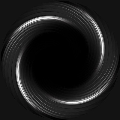 EPS 해외이미지 모양 디자인 파도 백그라운드 패턴 곡선 일러스트 비즈니스 모션 벽지 추상 미래 프레임 창조 미술 경사 그래픽 장식 파란색 빛 컴퓨터 햇빛 태양 우주 디지털 줄무늬 흐름 에너지 소용돌이 흰색 뜨거움 그림 문학 펑키 광 발생 효과 해외202004 해외일러스트 자연요소 선 바다 컬러 컨셉 무늬 문화예술 전자제품 회오리 파일형식 벡터 이미지허브