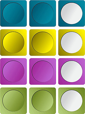 EPS 해외이미지 디자인 배너 백그라운드 인터넷 오렌지 일러스트 공 추상 프레임 미술 그래픽 장식 빨간색 초록색 파란색 빛 컴퓨터 세트 반사 3D 라벨 금속 보라색 검은색 웹 회색 흰색 바 원형 그룹 땅 심볼 사인 광택 고립 엘리먼트 여의주 인터페이스 해외202004 해외일러스트 도형 컬러 무늬 과일 재질 문화예술 전자제품 디지털합성 파일형식 벡터 이미지허브