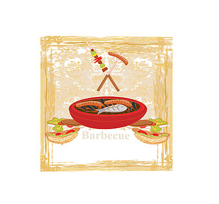 EPS 해외이미지 접시 음료 음식 빵 토마토 채소 일러스트 휴가 피망 불꽃 디저트 맥주 샌드위치 육류 어류 스테이크 요리 초록색 소풍 저녁식사 치킨 버섯 주스 샐러드 칵테일 뜨거움 신용카드 소시지 맛 그릴 바비큐 굽기 심볼 복고 햄 초대 연어 점심식사 뒤뜰 카피스페이스 해외202004 해외일러스트 식기 컬러 컨셉 식재료 주방용품 불 주류 서양음식 금융 야외활동 식사 수중동물 공백 가공식품 구이 닭고기요리 파일형식 벡터 이미지허브