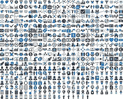 EPS 해외이미지 클립아트 여자 돈 일러스트 회사 비즈니스 전구 공장 선물 소년 책 컵 금융 달러 동전 계산기 아기 도시 엔지니어 운전사 크리스탈 고객 분석 계약 다이아몬드 텔레마케팅 커뮤니티 육군 닻 기어 회계 계산서 삭제 건축업자 동의 무료 상형문자 수표 증명서 포스기 아바타 포럼 해외202004 해외일러스트 직업 문자 식기 남자 건축 어린이 컨셉 공업 문구용품 군대 사람 경제 기계 장비 기술자 재산 토론 서비스업 광석 보석 파일형식 벡터 이미지허브