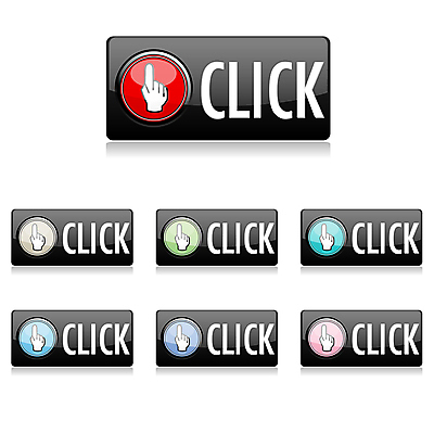 포토 JPG 해외이미지 아이콘 편집 손 디자인 인터넷 가이드 텍스트 통신 손가락 추상 창조 미술 안전 사람없음 그래픽 초록색 쇼핑 컬러풀 웹 정보 긴급 가리킴 메시지 선택 땅 방향 심볼 서비스 사인 시작 언론 광택 부름 클릭 바둑 그만 헬프 해외202004 해외포토 직업 컬러 컨셉 무늬 모션 놀이 문화예술 손짓 신체부위 도움 파일형식 이미지허브