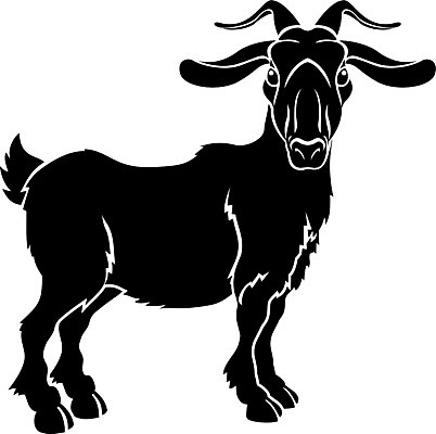 EPS 해외이미지 동물 디자인 실루엣 별 어린이 일러스트 휴가 염소 새로움 뿔 흑백 동양인 세트 농장 우주 검은색 중국 달력 흰색 표현 양 연도 문신 심볼 사인 그림 점성술 신화 양자리 서명 골 램 해외202004 해외일러스트 자연요소 아시아 컬러 컨셉 농업 포유류 촬영기법 사람 인종 별자리 파일형식 벡터 이미지허브