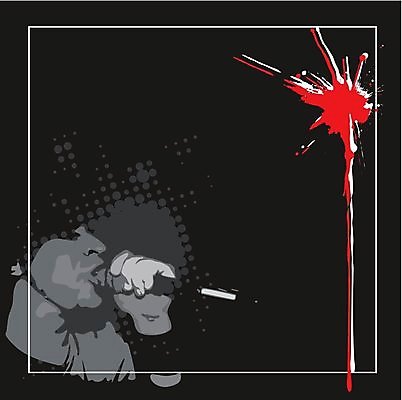 EPS 해외이미지 모양 남자 실루엣 별 음악 패턴 일러스트 미술 사람 성인 장식 파티 소리 콘서트 우아함 사인 그림 디스코 뮤지컬 인기 해외202004 해외일러스트 자연요소 컨셉 무늬 문화예술 촬영기법 이벤트 공연 춤 파일형식 벡터 이미지허브