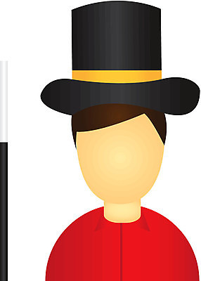 EPS 해외이미지 디자인 옷 별 리본 백그라운드 컨셉 일러스트 장난 상상 지팡이 선물 미술 빨간색 검은색 놀람 장비 마술사 흰색 막대기 정상 서커스 신비 만화 극장 심볼 오브젝트 쇼 공상 마법 고립 오해 우화 캡모자 해외202004 해외일러스트 자연요소 모자_잡화 감정 컬러 문화예술 표정 마술 파일형식 벡터 이미지허브