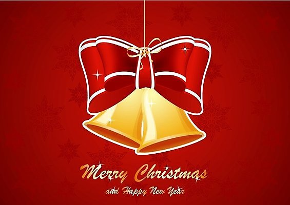 EPS 해외이미지 전통 계절 행복 백그라운드 크리스마스 겨울 일러스트 공 새해 기념 프레임 선물 장난감 축하 신용카드 눈송이 해외202004 해외일러스트 기념일 감정 컨셉 눈_날씨 금융 파일형식 벡터 이미지허브