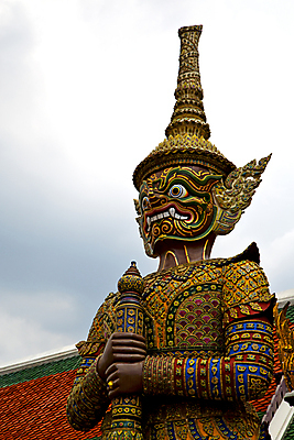 포토 JPG 해외이미지 아시아 종교 벽 조각 여행 창문 태국 하늘 지붕 추상 그림자 사람없음 목재 빛 마을 탑 금속 궁전 황금 칼 타일 질감 피라미드 방콕 모자이크 단계 미얀마 절개 해외202004 해외포토 나무 건축물 나라 고건축 무늬 재료 재질 랜드마크 파일형식 이미지허브