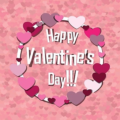 EPS 해외이미지 모양 템플릿 디자인 배너 행복 종이 분홍색 결혼 백그라운드 패턴 일러스트 텍스트 추상 휴가 발렌타인데이 선물 사랑 미술 그래픽 장식 빨간색 빛 수확 흰색 하트 축하 인사 신용카드 화려 날짜 심볼 사인 2월 엘리먼트 레터링 해외202004 해외일러스트 감정 컬러 컨셉 무늬 농업 데이이벤트 문화예술 이벤트 금융 예절 파일형식 벡터 이미지허브