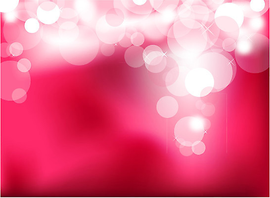 EPS 해외이미지 모양 편집 디자인 포스터 분홍색 백그라운드 일러스트 유리 벽지 추상 빛 반짝임 컬러풀 장미 파티 보라색 검은색 축제 어둠 도시 원형 신용카드 야간 번개 폭발 제비꽃 보케 광택 마법 빛망울 고립 발생 블러 효과 해외202004 해외일러스트 자연요소 도형 꽃 컬러 무늬 모션 재질 날씨 이벤트 금융 파일형식 벡터 이미지허브