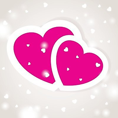 EPS 해외이미지 템플릿 디자인 꽃 리본 분홍색 결혼 백그라운드 패턴 일러스트 텍스트 휴가 프레임 발렌타인데이 사랑 미술 장식 빨간색 초록색 세트 장미 꼬리표 라벨 다이어리 수확 하트 축하 직물 신용카드 생일 화려 바느질 심볼 질감 복고 엽서 초대 한조각 스크랩북 해외202004 해외일러스트 모양 식물 1 기념일 감정 컬러 컨셉 무늬 농업 데이이벤트 문화예술 이벤트 금융 사무용품 편지 파일형식 벡터 이미지허브