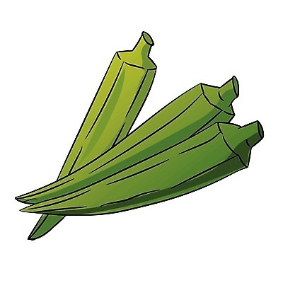 EPS 해외이미지 손 디자인 배너 선 음식 백그라운드 잎 채소 과일 일러스트 건강 미술 내부 초록색 라벨 검은색 샐러드 덮개 흰색 신선 신용카드 만화 스케치 심볼 사인 그림 유기농 성분 채식주의자 해외202004 해외일러스트 식물 웰빙 컬러 문화예술 프레임 신체부위 금융 뚜껑 채식 파일형식 벡터 이미지허브