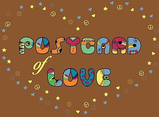 EPS 해외이미지 디자인 영어 티셔츠 일러스트 텍스트 사랑 동양인 여러명 여름 단어 라벨 수확 하트 메시지 인쇄 인도인 편지 심볼 복고 동쪽 특별함 스타일 힙스터 해외202004 해외일러스트 모양 외국인 문자 계절 패션 감정 다수 컨셉 셔츠 농업 프레임 사람 인종 방향 파일형식 벡터 이미지허브