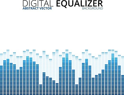 EPS 해외이미지 디자인 음악 파도 과학 백그라운드 이동 컨셉 일러스트 모션 그래프 추상 미래 기술 그래픽 빛 컴퓨터 디지털 자료 소리 정보 덮개 개울 볼륨 클럽 오디오 시스템 스테레오 발생 스펙트럼 플레이어 가상 해외202004 해외일러스트 바다 무늬 문화예술 전자제품 강 뚜껑 파일형식 벡터 이미지허브