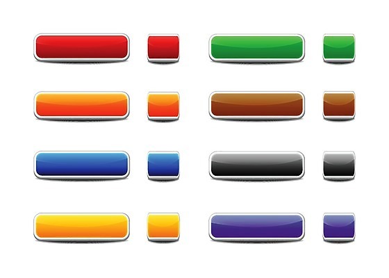 EPS 해외이미지 템플릿 디자인 분홍색 인터넷 오렌지 일러스트 유리 그래픽 빨간색 초록색 파란색 빛 세트 컬러풀 반사 노란색 검은색 웹 공백 땅 심볼 사인 정사각형 광택 직사각형 엘리먼트 해외202004 해외일러스트 도형 컬러 과일 재질 파일형식 벡터 이미지허브