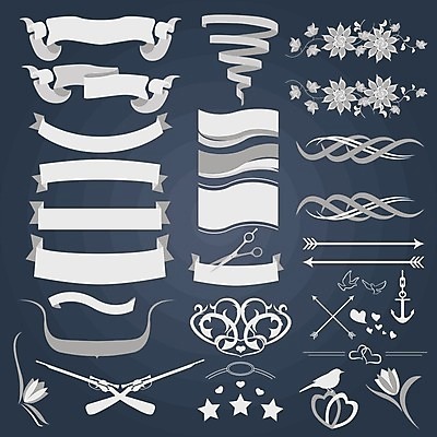 EPS 해외이미지 템플릿 디자인 배너 리본 백그라운드 스티커 일러스트 비즈니스 캘리그라피 화살 프레임 그래픽 장식 세트 꼬리표 라벨 상점 웹 수확 신용카드 클래식 상품 물개 수집 심볼 사인 복고 배지 우표 나누기 휘장 엘리먼트 옛날 프리미엄 스타일 해외202004 해외일러스트 컨셉 농업 인터넷 포유류 금융 바다동물 파일형식 벡터 이미지허브