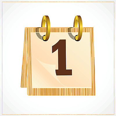 EPS 해외이미지 모양 디자인 종이 백그라운드 일러스트 비즈니스 프레임 나선형 이벤트 목재 그래픽 장식 사무실 숫자 다이어리 쪽지 웹 달력 흰색 시간 날짜 계획 연도 심볼 오브젝트 사인 준비 약속 페이지 바인더 판지 패드 월 고립 마감 엘리먼트 오늘 조언 해외202004 해외일러스트 나무 문자 컬러 컨셉 무늬 인터넷 재료 사무용품 파일형식 벡터 이미지허브