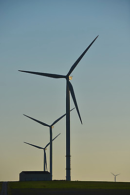 포토 JPG 해외이미지 식물 산업 선 밭 바람 새로움 사람없음 농장 환경 힘 재활용 장비 풍차 발전기 에너지 시골 칼날 스페인 생태계 프로펠러 자원 유지 내추럴 방앗간 혁명 개발 생태학 줄서기 획기적 해외202004 해외포토 자연요소 교육 유럽 컨셉 농업 모션 날씨 발전소 친환경 파일형식 이미지허브