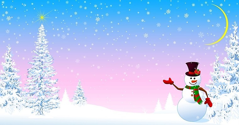 EPS 해외이미지 나무 캐릭터 계절 별 크리스마스 겨울 일러스트 자연 눈사람 하늘 휴가 새로움 이야기 야외 달 흰색 축하 인사 신용카드 눈송이 야간 숲 12월 만화 연도 초대 장면 전나무 폭설 눈내림 해외202004 해외일러스트 일러캐릭터 자연요소 식물 기념일 컬러 컨셉 금융 눈 예절 날짜 자연재해 생태계 파일형식 벡터 이미지허브