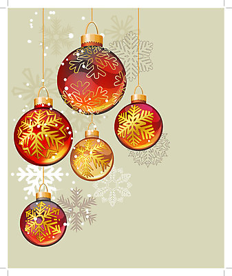 EPS 해외이미지 모양 템플릿 디자인 배너 계절 포스터 백그라운드 크리스마스 겨울 일러스트 공 유리 휴가 기념 미술 장식 빨간색 빛 반사 우주 방 축하 인사 신용카드 눈송이 황금 12월 심볼 윤곽 광택 파스텔톤 해외202004 해외일러스트 기념일 컬러 컨셉 재질 문화예술 눈_날씨 금융 예절 날짜 파일형식 벡터 이미지허브